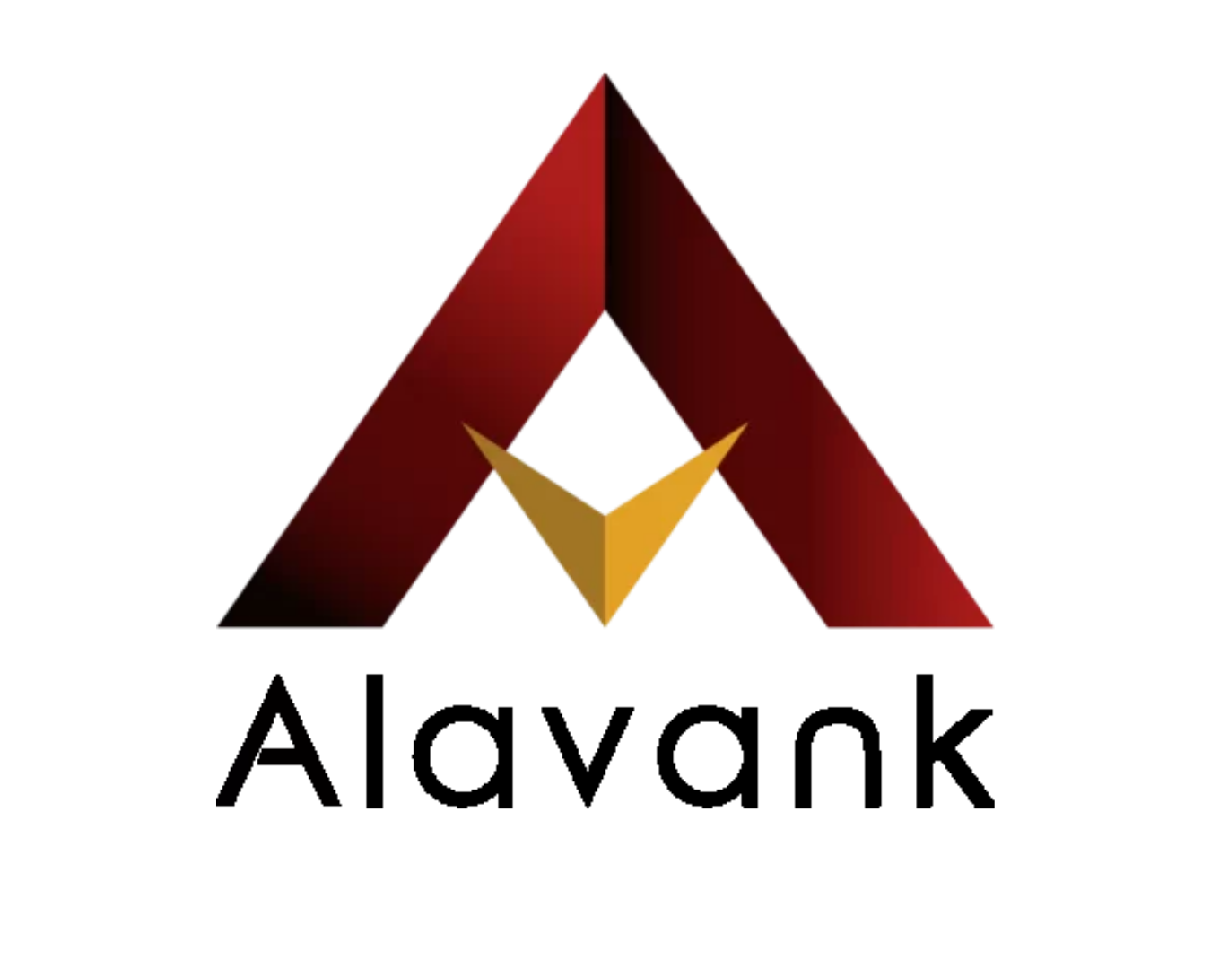 elevare-clientess-1.png