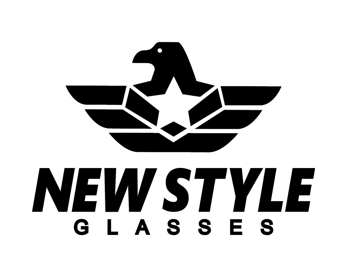 elevare-clientess-11.png