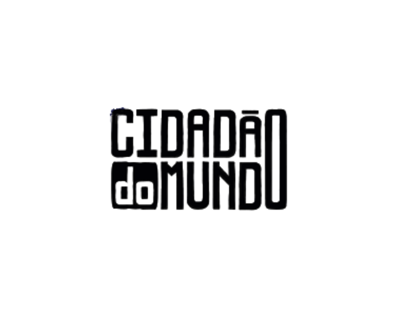 elevare-clientess-22.png