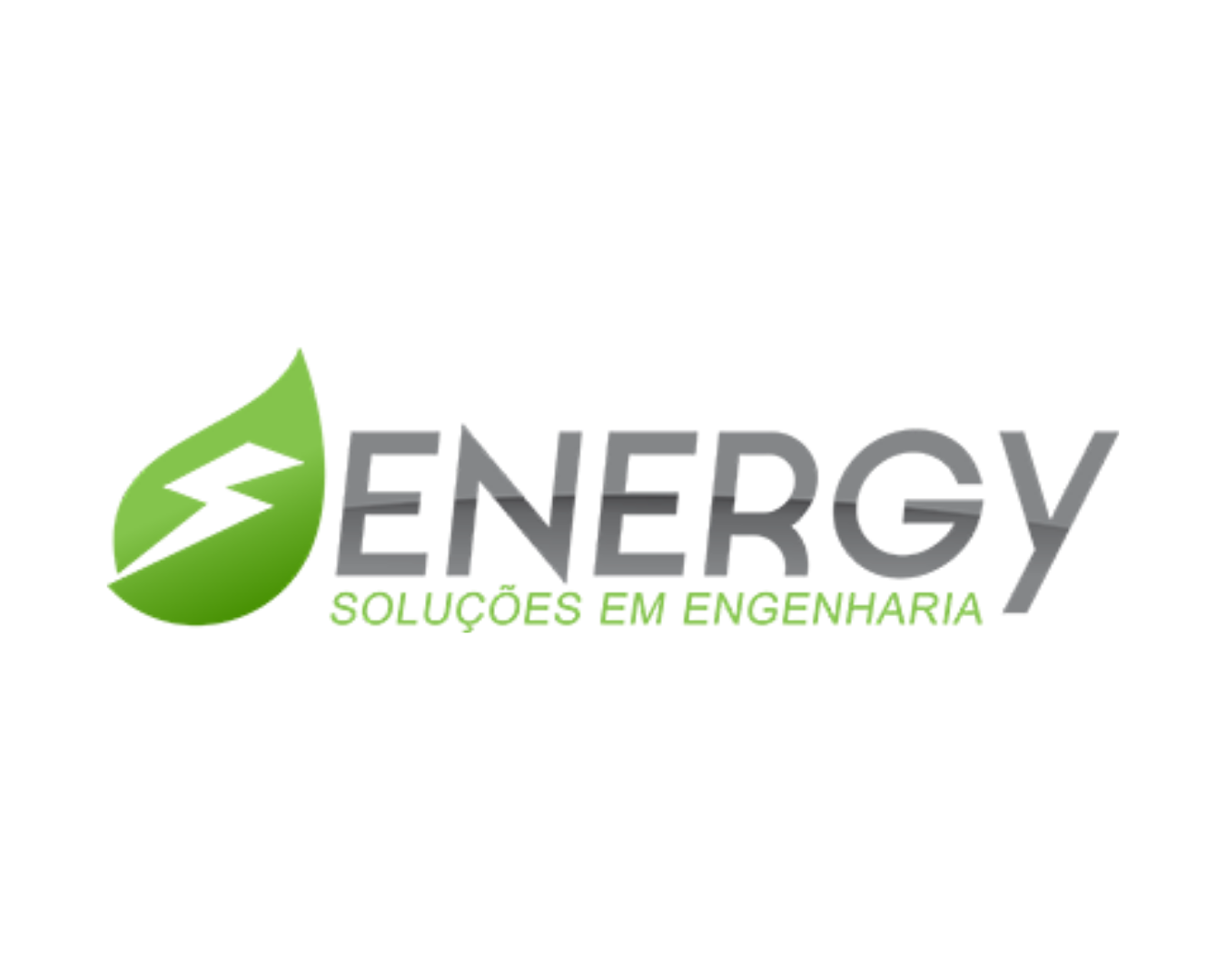 elevare-clientess-29.png