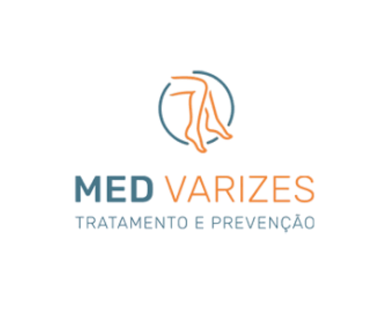 elevare-clientess-35.png