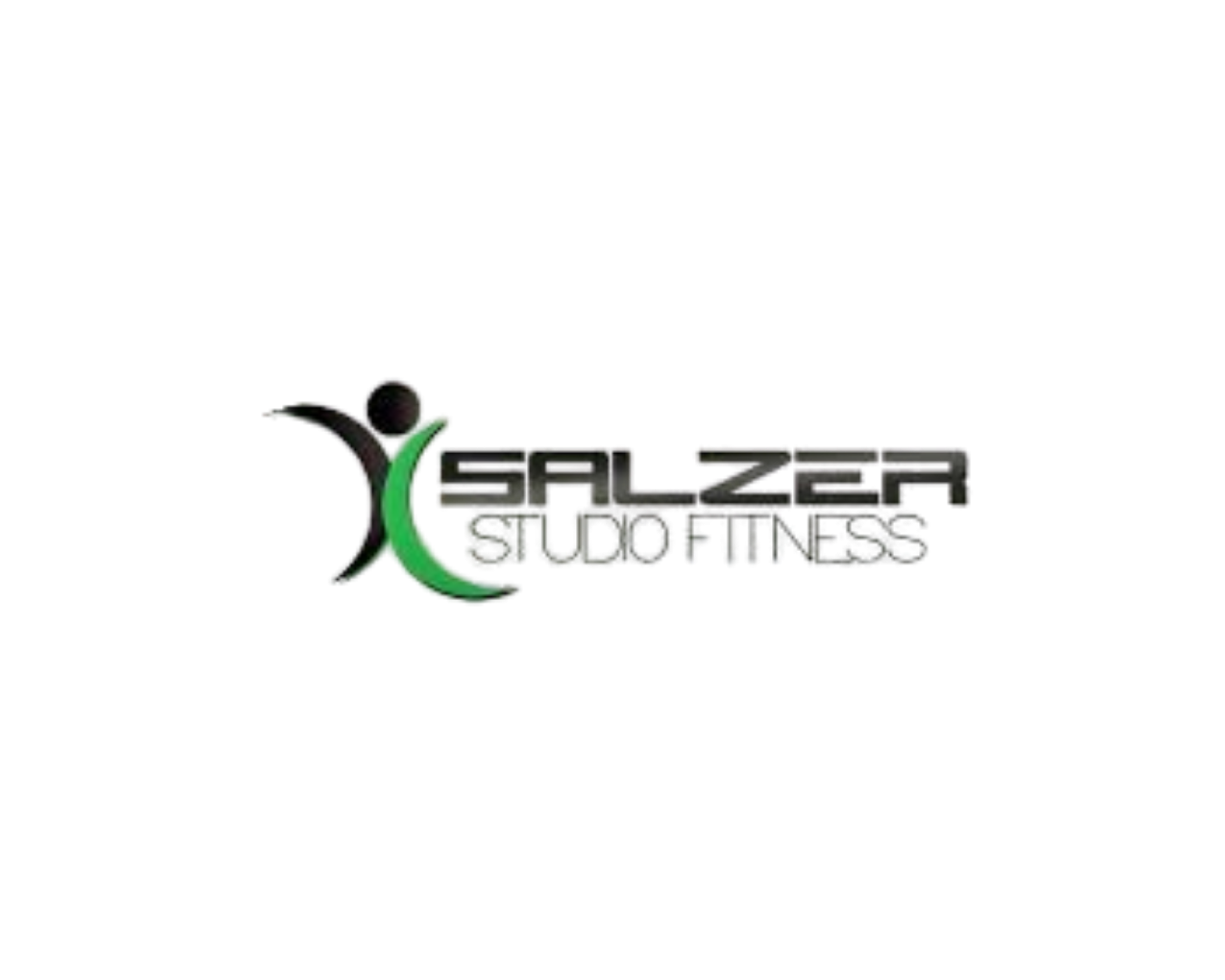 elevare-clientess-37.png