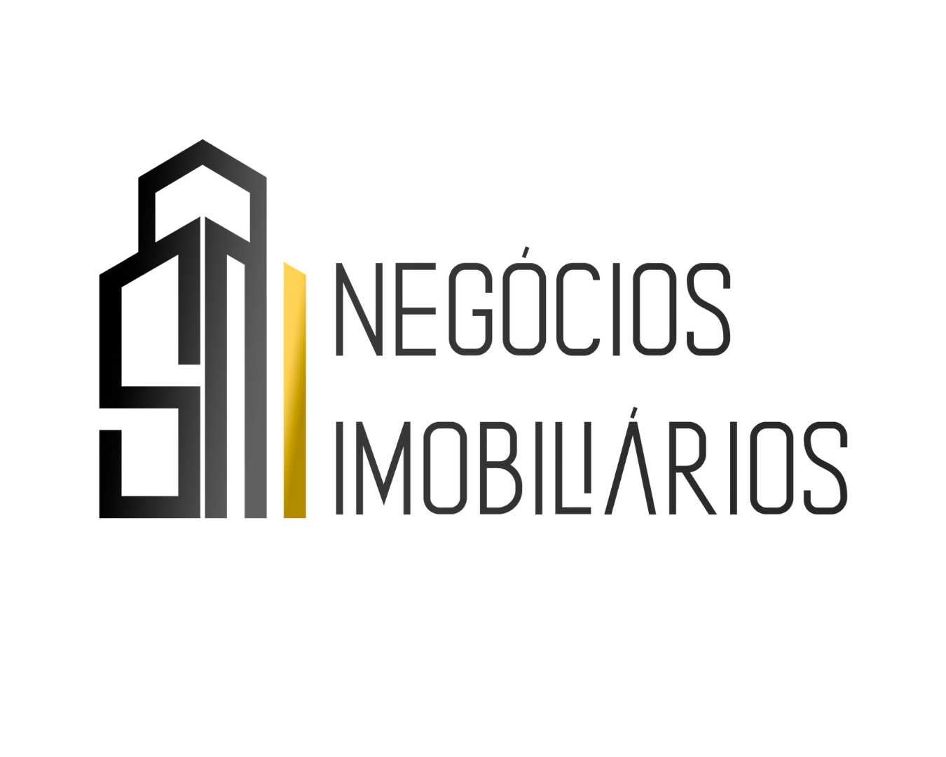 elevare-clientess-38.png