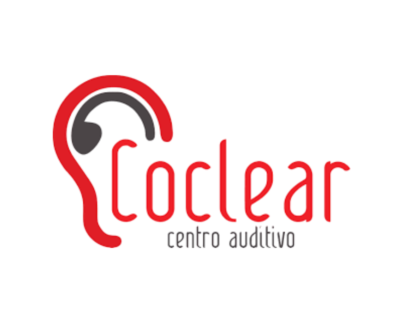 elevare-clientess-42.png