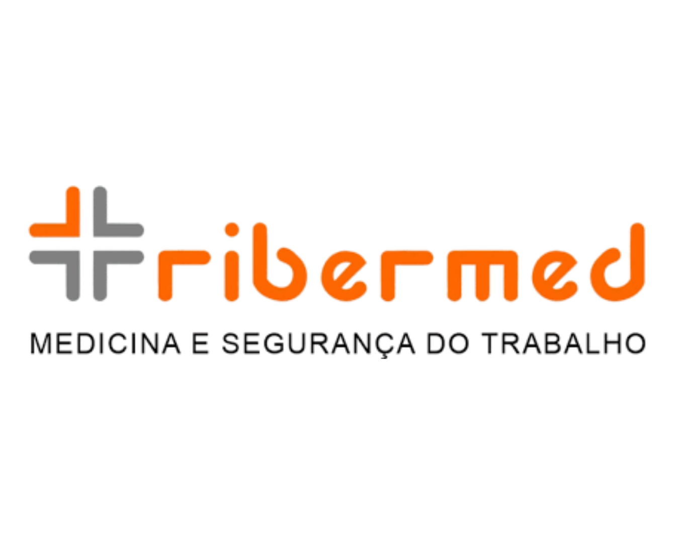 elevare-clientess-51.png